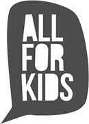 All for kids